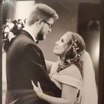 Abby Oakes - @crabbyabby18 - Instagram