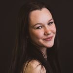 Abby Oakes - @abbyoakess - Instagram