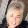 Abby Oakes - @abbyoakes77 - TikTok