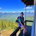 Abby Oakes - Facebook