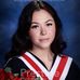 Abby Oakes - Facebook