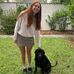 Abby Oakes - Facebook