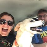 Abby Oakes - @aoakes2008 - Instagram