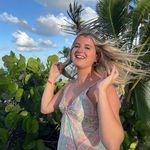 Abby Oakes - @abbyoak - Instagram