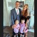 Abby Oakes - Facebook