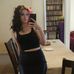 Abby Oakes - Facebook