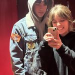 Abby - @oakes_abby - Instagram