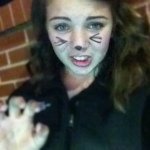 Abby Oakes fanpage - @abby_oakes_fanpage - Instagram