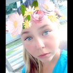 Abby😜Oakes - @abby_oakes234 - Instagram
