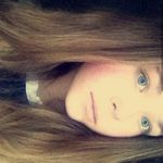 abbyoakes - @abbyoakes123410 - Instagram
