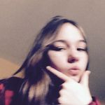 Abigail Oakes - @abby_oakes137 - Instagram