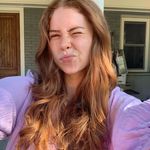 abigail oakes🌸 - @abby_oakes27 - Instagram