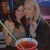 Abigail Oakes - Facebook