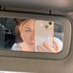 abs - @abby___oakes - Instagram
