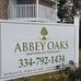 Abbey Oaks - Facebook