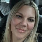 Abby Eves - @abbyoaks_83 - Instagram