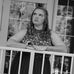 Abby Oaks - Facebook