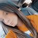 Abby Oaks - Facebook
