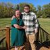 Abby Oaks - Facebook