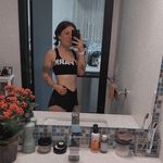 abby oaks - @aoaksfit - Instagram