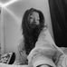 Abby Oaks - Facebook