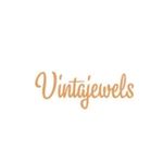 Abby Oaks - @vintajewels.abbyoaks - Instagram