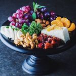 abby oaks - @foodforasoul - Instagram