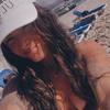 abby oaks - @abbs.oaks - TikTok