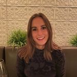 Abby Oaks - @abbyoaks - Instagram