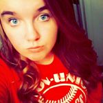 Abby Oaks - @abbie.oaks13 - Instagram