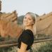 Abby Oaks - Facebook