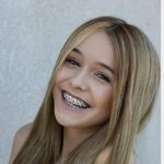 🌺Abby Oaks🌺 - @abby.oaks - Instagram