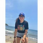 Abby Robles - @abby_oaks_stream - Instagram