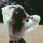 abbyy - @abbyoakss - Instagram