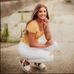Abigail Oaks - Facebook