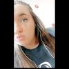 abby oaks - @abbyoaks23 - TikTok