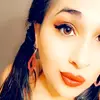 Abby Obregon - @abby_2022_05 - TikTok