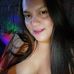 Abby Obregon - Facebook