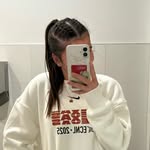 abby obregon - @abbyy.obe - Instagram