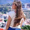 Abby Obregón - @aby_ob - TikTok