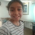 Abby obregon - @aloobregon10 - Instagram