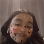 Abby Obregon Benavides Abby Obregon - @abili_123 - Instagram