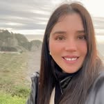 Abby Obregón Muñoz - @abii.obregonmunoz - Instagram