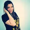 Abby Obregón Muñoz - @abby.obregon - TikTok