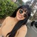 Abby Om - Facebook