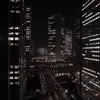 abbyobregon945 - @abbyobregon945 - TikTok