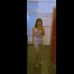 Abigail Obregon - Facebook