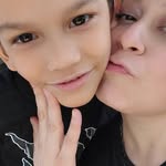 Aby Obregon - @abbyobregon - Instagram