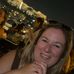 Abbey OBrien - Facebook