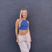 Abbey Obrien - Facebook
